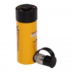 CYLINDER 15 TON MC1504